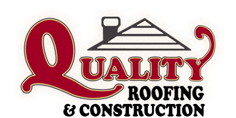 Quality Roofing & Construction 