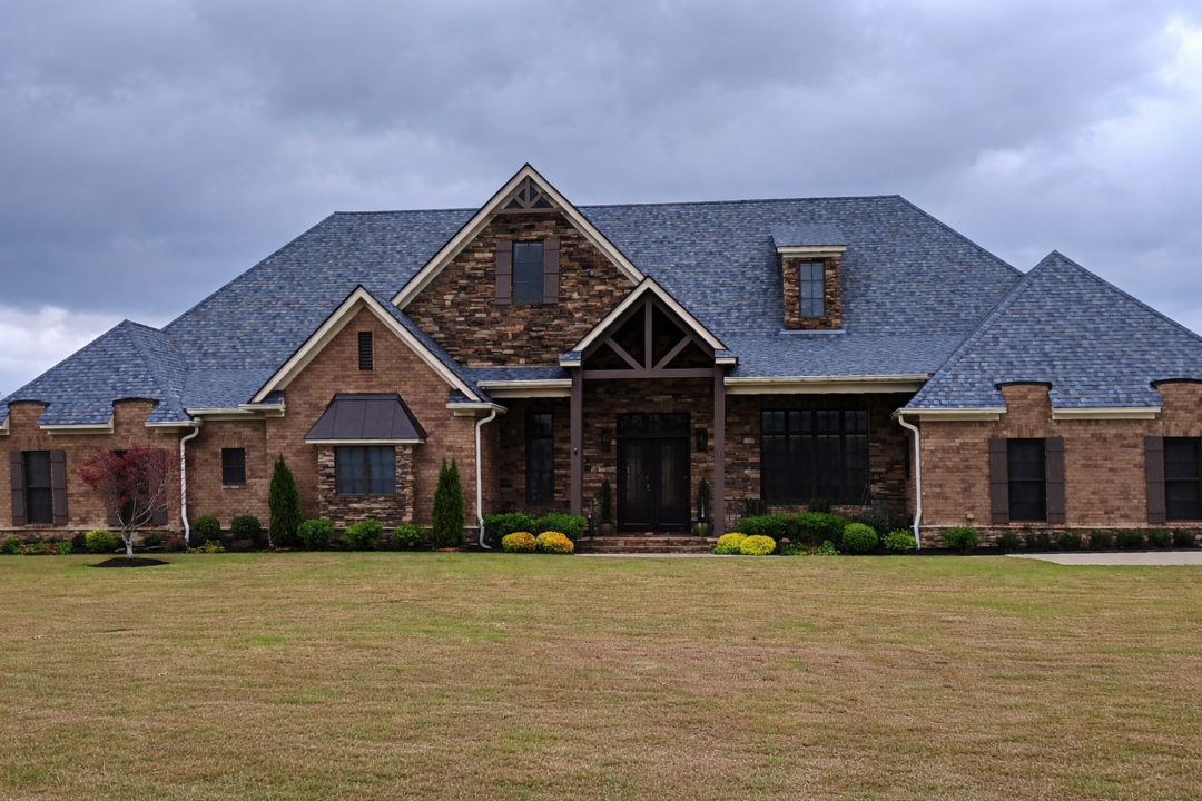 Roofing Company Pike Road, AL