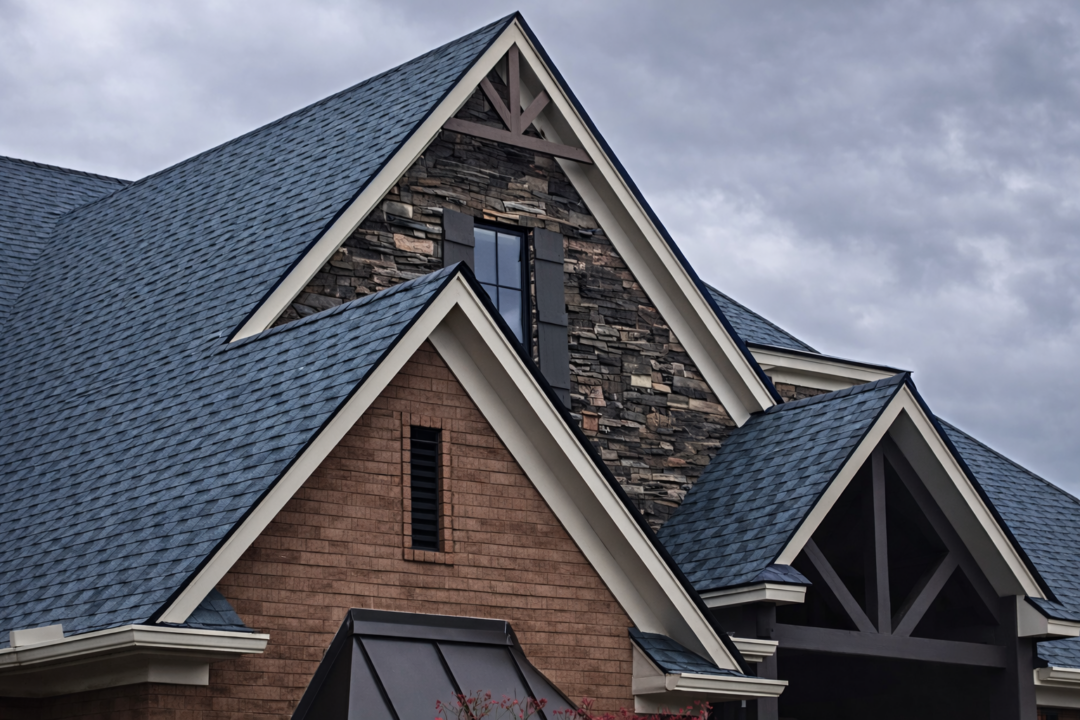 Roofing Company Serving Pike Road, AL