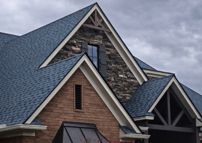 Roofing Company Serving Pike Road, AL